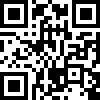 https://zh.abna24.com/xdqQM