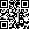 https://zh.abna24.com/xbTkn