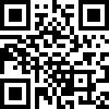https://zh.abna24.com/xbnX9