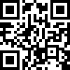 https://zh.abna24.com/xcWBs