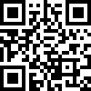 https://zh.abna24.com/xcDdH