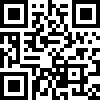 https://zh.abna24.com/xcQnF