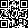 https://zh.abna24.com/x5TGJ