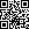 https://zh.abna24.com/xj2mC