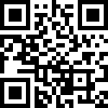 https://zh.abna24.com/xd97F