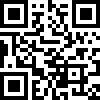 https://zh.abna24.com/xd2MQ