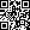https://zh.abna24.com/x4xSY