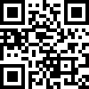 https://zh.abna24.com/xbNk3