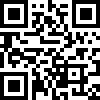https://zh.abna24.com/xcrLK