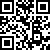 https://zh.abna24.com/xbRm3
