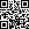 https://zh.abna24.com/xcQnQ