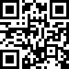 https://zh.abna24.com/xjFjG