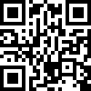 https://zh.abna24.com/xdwK6