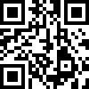 https://zh.abna24.com/xhWSX