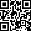 https://zh.abna24.com/xbW24