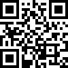 https://zh.abna24.com/xcv5K