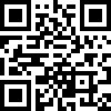https://zh.abna24.com/xbdFc