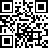 https://zh.abna24.com/xb2Mq