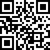 https://zh.abna24.com/x6kpJ