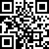 https://zh.abna24.com/xh8nz