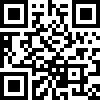 https://zh.abna24.com/xb49t