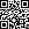 https://zh.abna24.com/x58vk