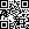 https://zh.abna24.com/xdg3g