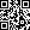 https://zh.abna24.com/x4hW4
