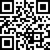 https://zh.abna24.com/xbYcF