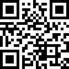https://zh.abna24.com/xdsBy
