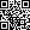 https://zh.abna24.com/xfM6L