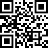 https://zh.abna24.com/xcrVs
