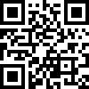 https://zh.abna24.com/xhTbc