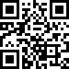 https://zh.abna24.com/xbKDY