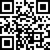https://zh.abna24.com/xdfS5