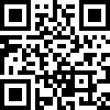https://zh.abna24.com/xbPvr