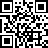 https://zh.abna24.com/xbZRw