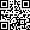 https://zh.abna24.com/x7LTD