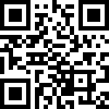 https://zh.abna24.com/xc2gW