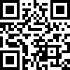 https://zh.abna24.com/x4dLY