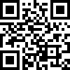 https://zh.abna24.com/x78ns