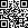 https://zh.abna24.com/xfhbQ