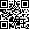 https://zh.abna24.com/xhtrz