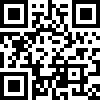 https://zh.abna24.com/x4WQ2