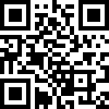 https://zh.abna24.com/xbnck