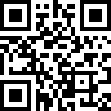 https://zh.abna24.com/xgpZd