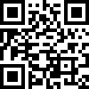https://zh.abna24.com/x5LRK