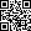 https://zh.abna24.com/xd2MW