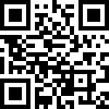 https://zh.abna24.com/xd3ng