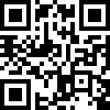 https://zh.abna24.com/x3P62